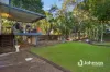 7 Wellington Street, Brassall, Qld 4305-Image