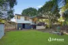 7 Wellington Street, Brassall, Qld 4305-Image