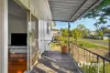 7 Wellington Street, Brassall, Qld 4305-Image
