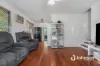 7 Wellington Street, Brassall, Qld 4305-Image