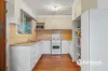 7 Wellington Street, Brassall, Qld 4305-Image