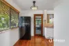 7 Wellington Street, Brassall, Qld 4305-Image