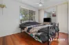 7 Wellington Street, Brassall, Qld 4305-Image