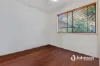 7 Wellington Street, Brassall, Qld 4305-Image