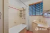 7 Wellington Street, Brassall, Qld 4305-Image