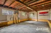 7 Wellington Street, Brassall, Qld 4305-Image