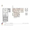 7 Wellington Street, Brassall, Qld 4305-Floorplan