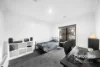 7 Wellington Street, Mernda, Vic 3754-Image