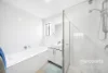 7 Wellington Street, Mernda, Vic 3754-Image