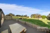 7 Wellington Street, Mernda, Vic 3754-Image
