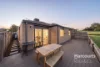 7 Wellington Street, Mernda, Vic 3754-Image