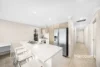 7 Wellington Street, Mernda, Vic 3754-Image