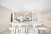 7 Wellington Street, Mernda, Vic 3754-Image