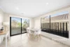7 Wellington Street, Mernda, Vic 3754-Image