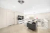 7 Wellington Street, Mernda, Vic 3754-Image