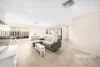 7 Wellington Street, Mernda, Vic 3754-Image