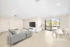 7 Wellington Street, Mernda, Vic 3754-Image
