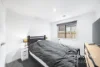 7 Wellington Street, Mernda, Vic 3754-Image