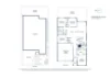 7 Wellington Street, Mernda, Vic 3754-Floorplan