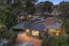 7 Welsby Place, Fadden, ACT 2904