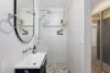 7 Welsby Place, Fadden, ACT 2904-Image