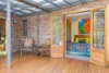 7 Welsby Place, Fadden, ACT 2904-Image