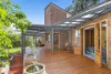 7 Welsby Place, Fadden, ACT 2904-Image