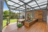7 Welsby Place, Fadden, ACT 2904-Image
