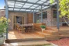 7 Welsby Place, Fadden, ACT 2904-Image