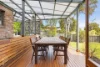 7 Welsby Place, Fadden, ACT 2904-Image