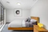 7 Welsby Place, Fadden, ACT 2904-Image