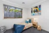 7 Welsby Place, Fadden, ACT 2904-Image