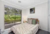 7 Welsby Place, Fadden, ACT 2904-Image
