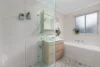7 Welsby Place, Fadden, ACT 2904-Image