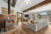 7 Welsby Place, Fadden, ACT 2904-Image