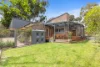 7 Welsby Place, Fadden, ACT 2904-Image
