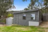 7 Welsby Place, Fadden, ACT 2904-Image