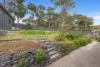 7 Welsby Place, Fadden, ACT 2904-Image