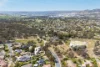 7 Welsby Place, Fadden, ACT 2904-Image