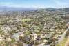 7 Welsby Place, Fadden, ACT 2904-Image