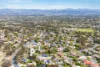 7 Welsby Place, Fadden, ACT 2904-Image