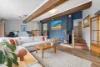 7 Welsby Place, Fadden, ACT 2904-Image