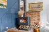 7 Welsby Place, Fadden, ACT 2904-Image