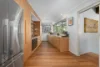 7 Welsby Place, Fadden, ACT 2904-Image