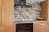 7 Welsby Place, Fadden, ACT 2904-Image