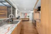 7 Welsby Place, Fadden, ACT 2904-Image