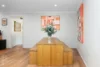 7 Welsby Place, Fadden, ACT 2904-Image