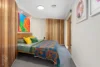 7 Welsby Place, Fadden, ACT 2904-Image
