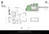 7 Welsby Place, Fadden, ACT 2904-Floorplan