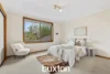 7 Wendy Court, Wheelers Hill, Vic 3150-Image